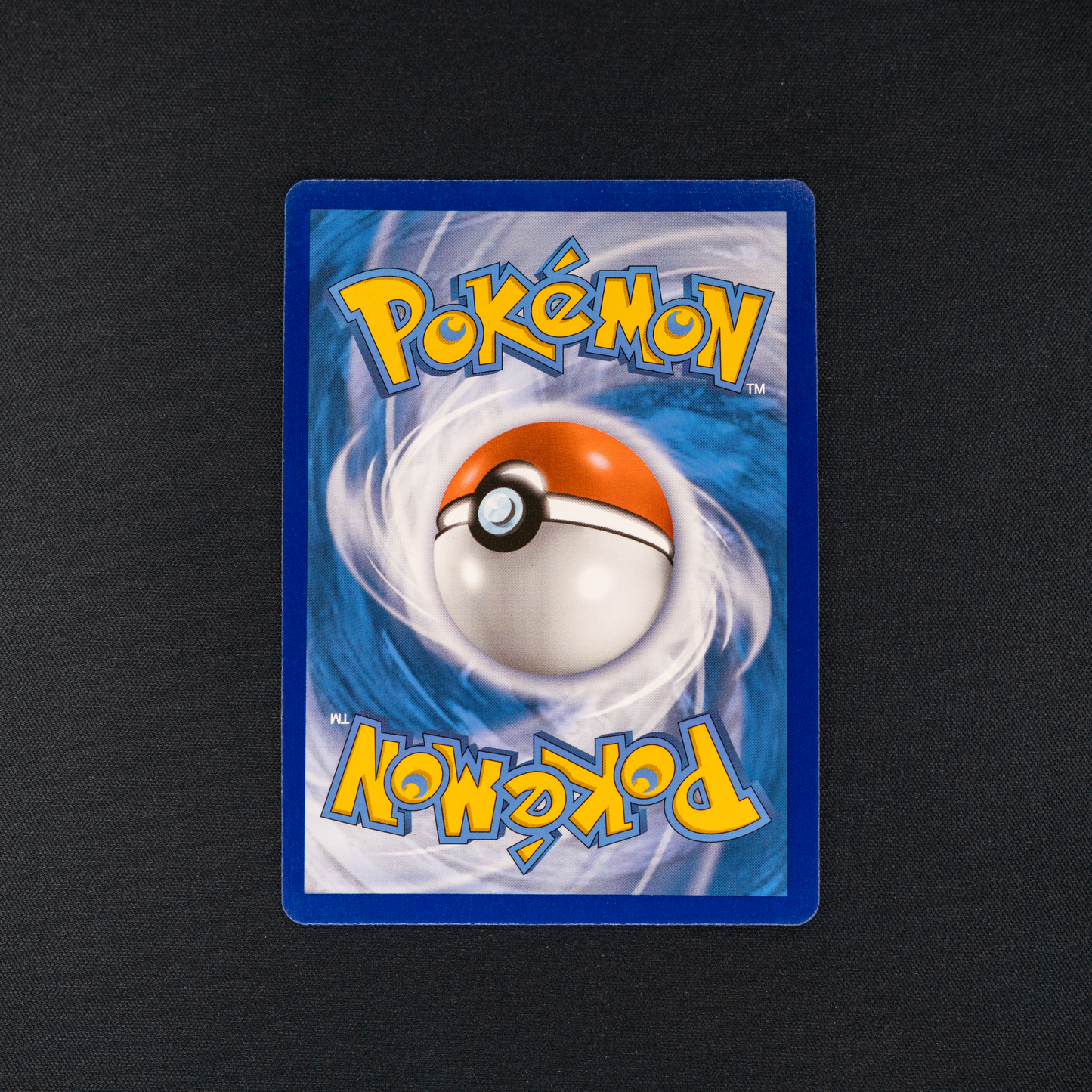 Temple of Sinnoh (Secret) - SWSH10: Astral Radiance (SWSH10)