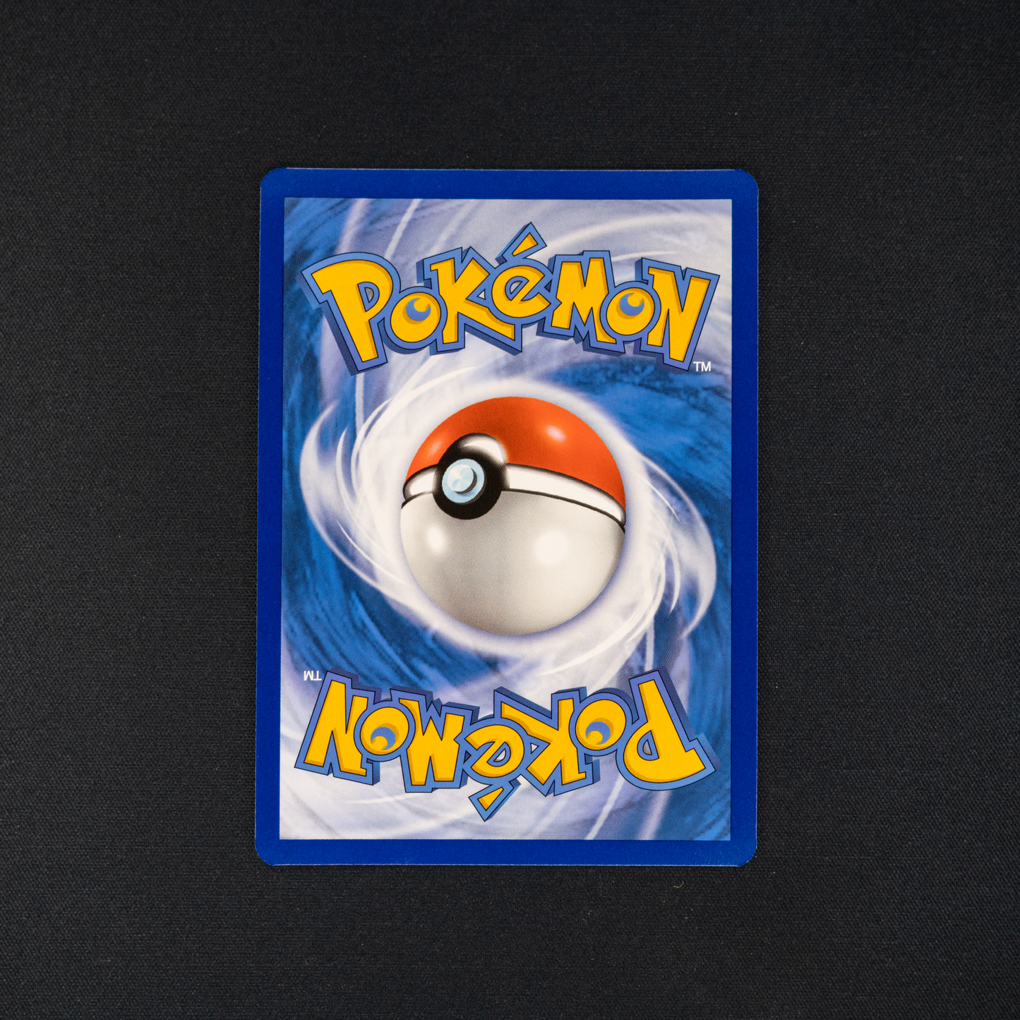 Comfey - Crown Zenith: Galarian Gallery (CRZ:GG)