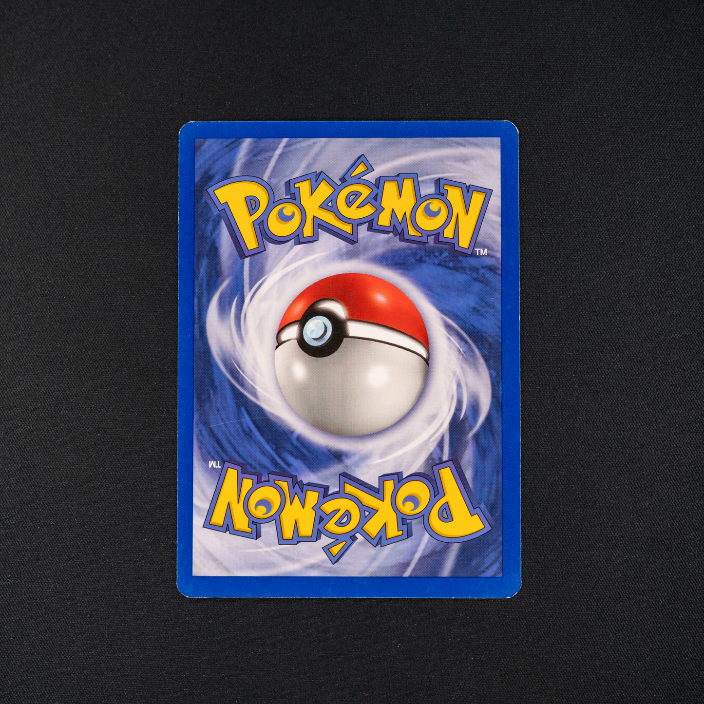 Dratini - Base Set 2 (BS2)