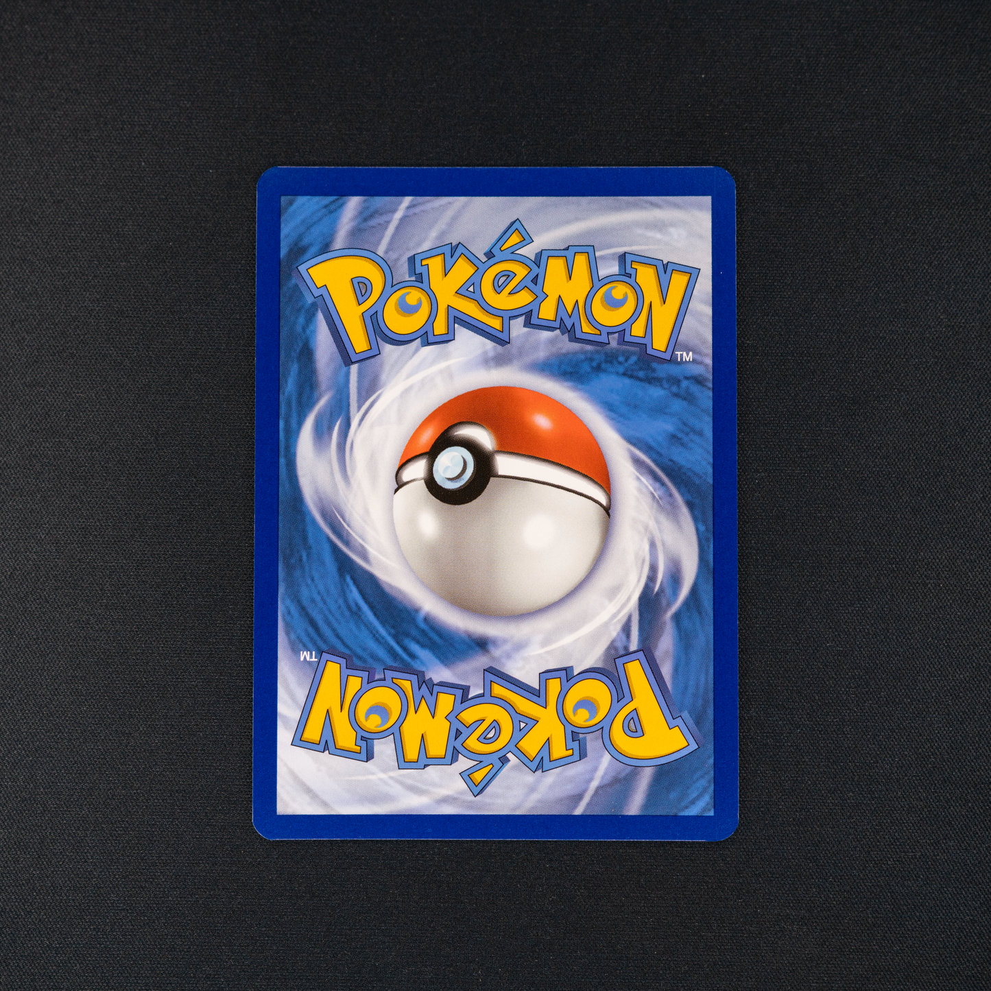 Cornerstone Mask Ogerpon ex - 199/167 - SV06: Twilight Masquerade (TWM)