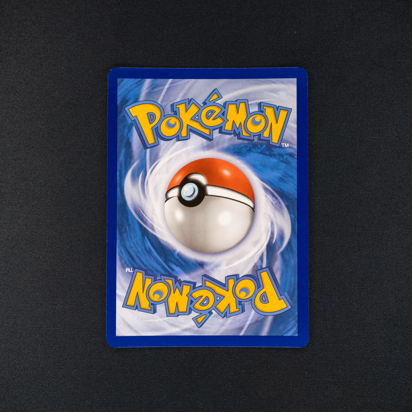 Switch - 206/165 - SV: Scarlet & Violet 151 (MEW)