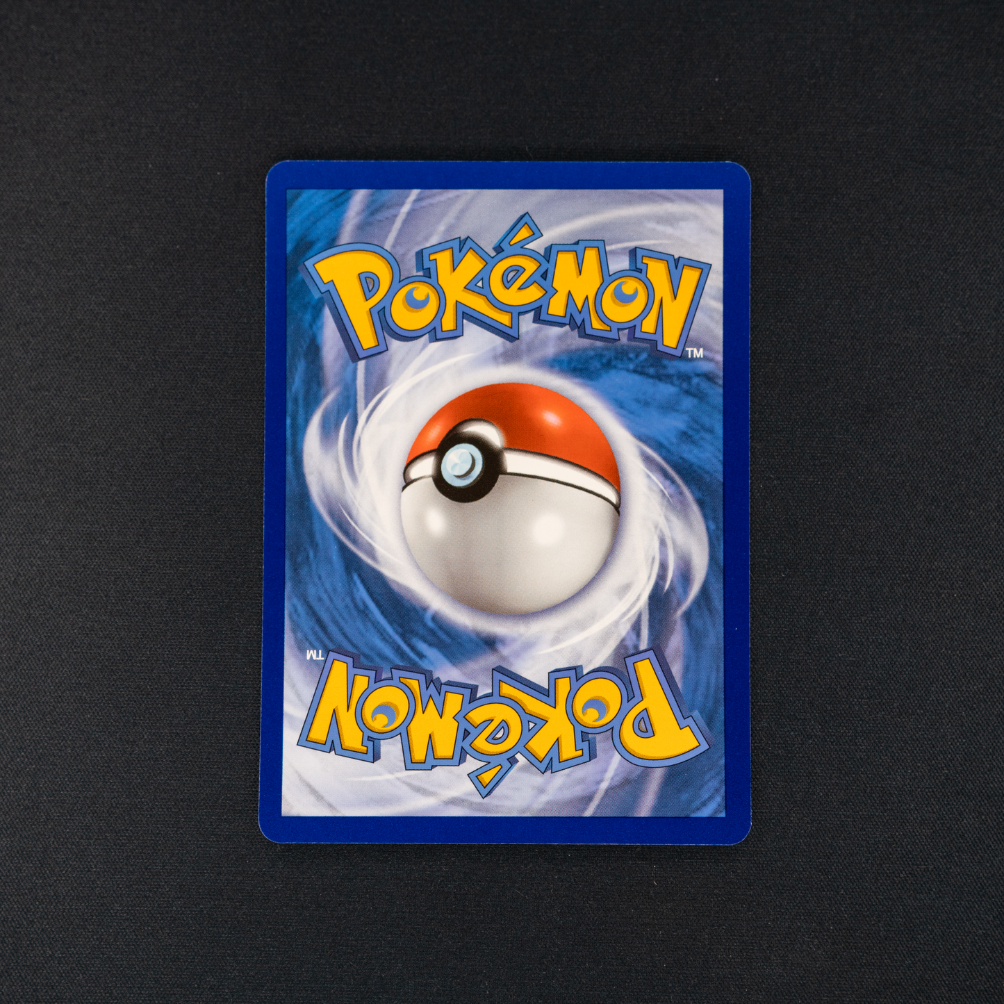 Peony (Full Art) - SWSH06: Chilling Reign (SWSH06)