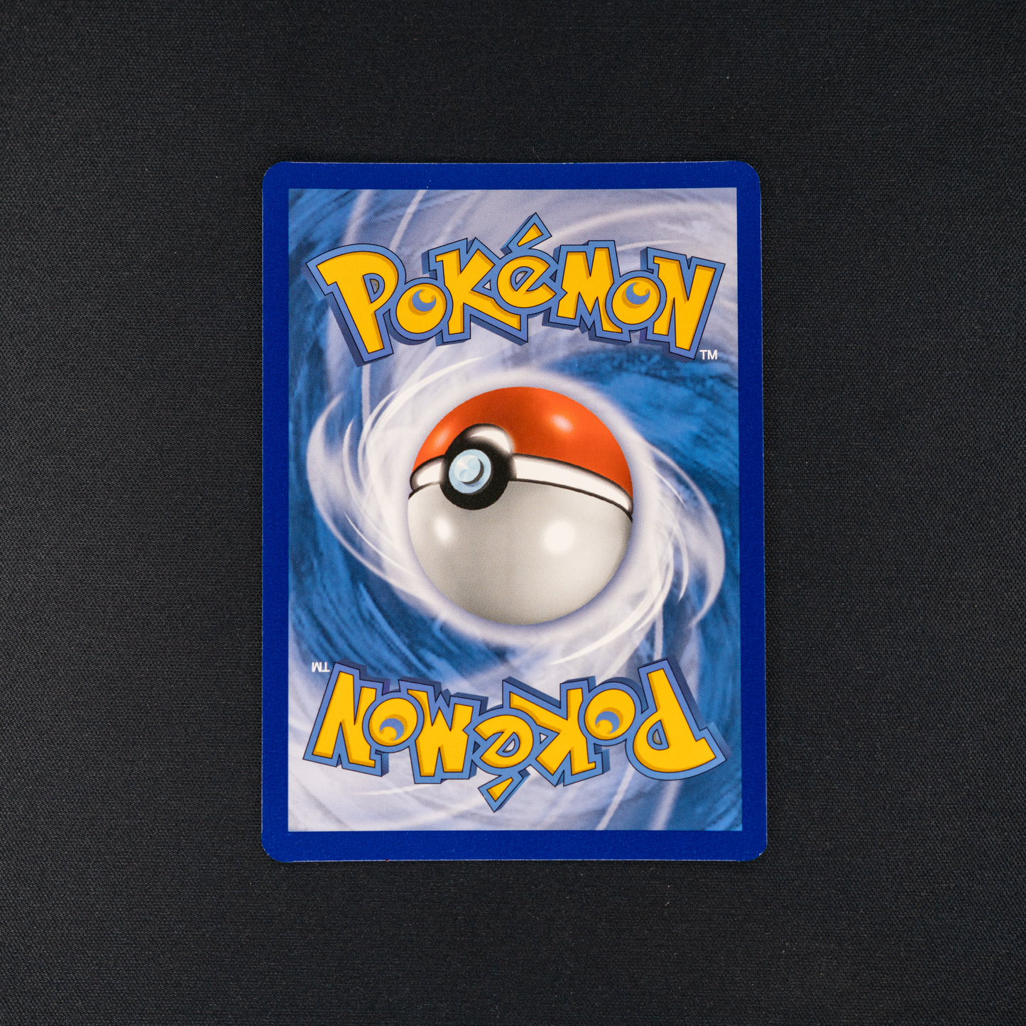 Salamence VMAX - SWSH03: Darkness Ablaze (SWSH03)