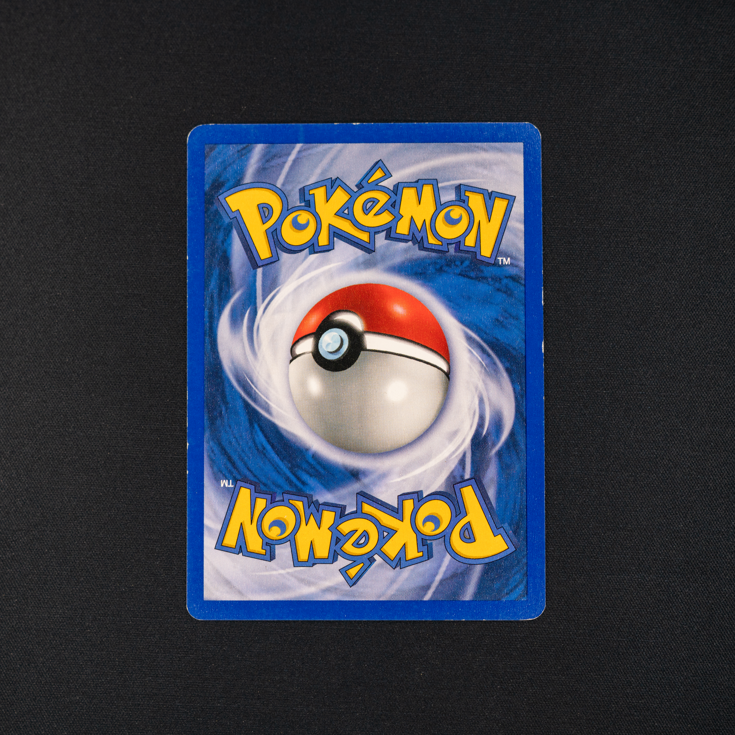 Furret - Neo Genesis (N1)