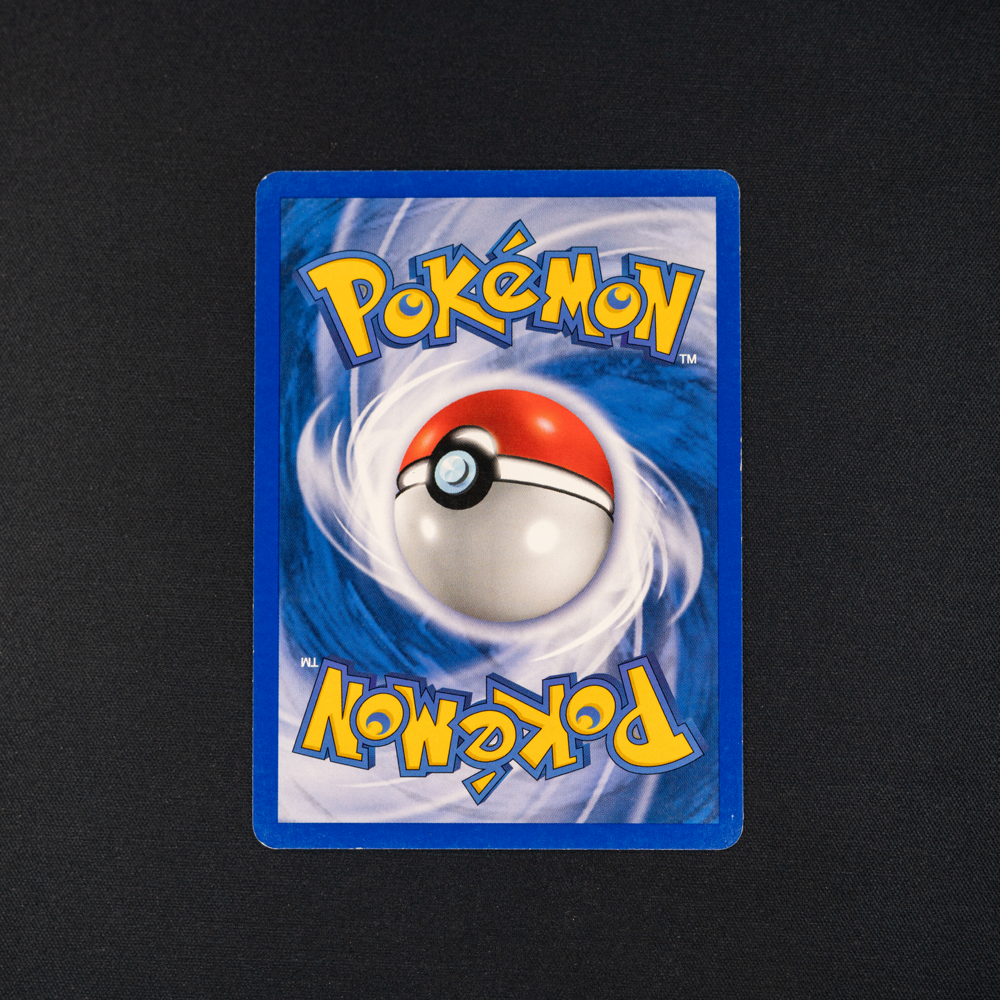 Snubbull - Neo Genesis (N1)
