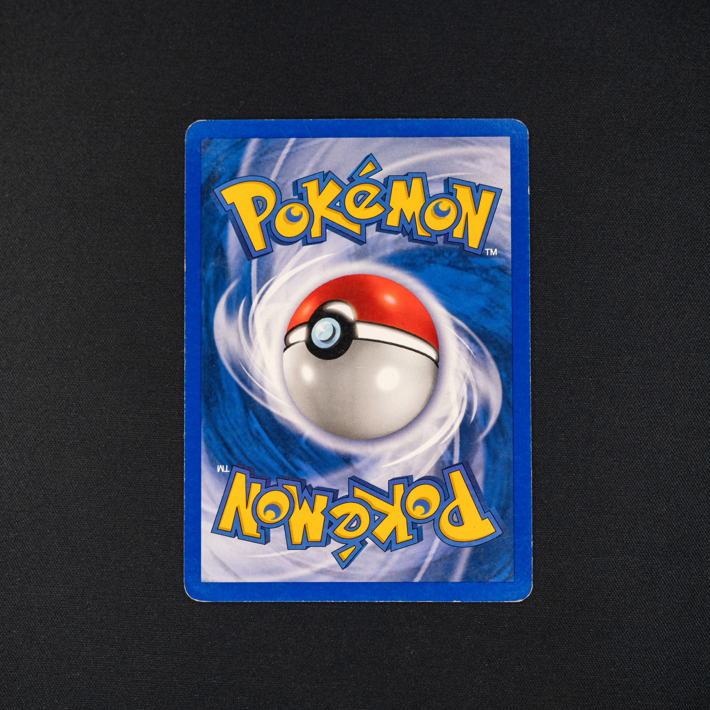 Sentret - Neo Genesis (N1)