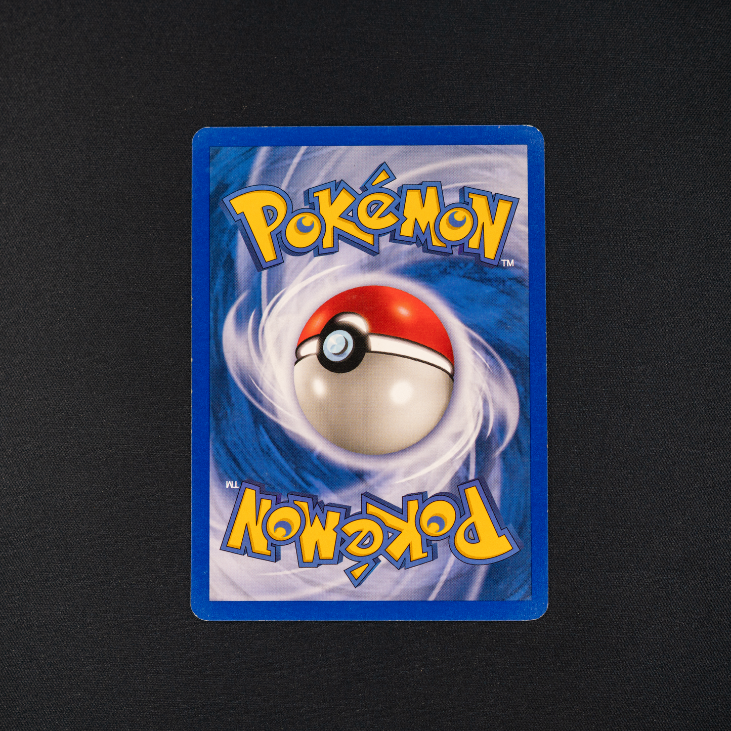Murkrow - Neo Revelation (N3)