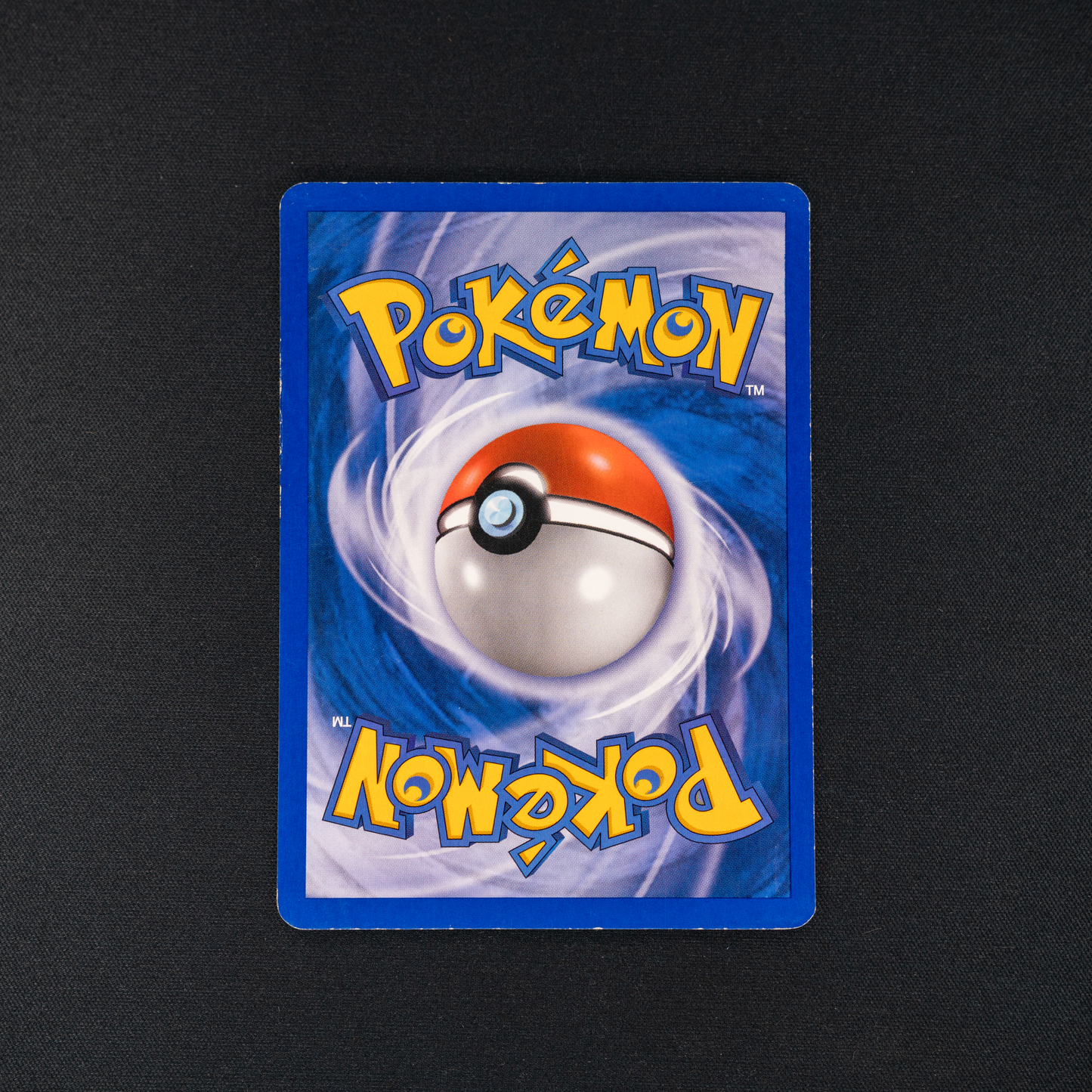 Blaziken - POP Series 1 (POP)