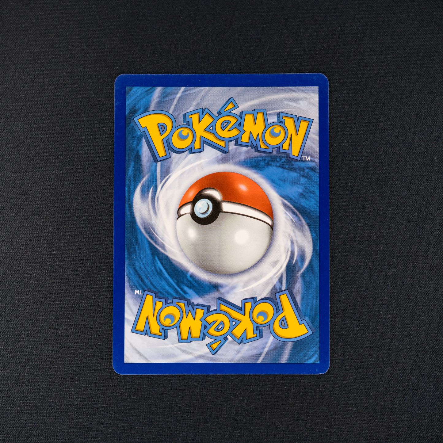 Torkoal V (Full Art) - SWSH01: Sword & Shield Base Set (SWSH01)