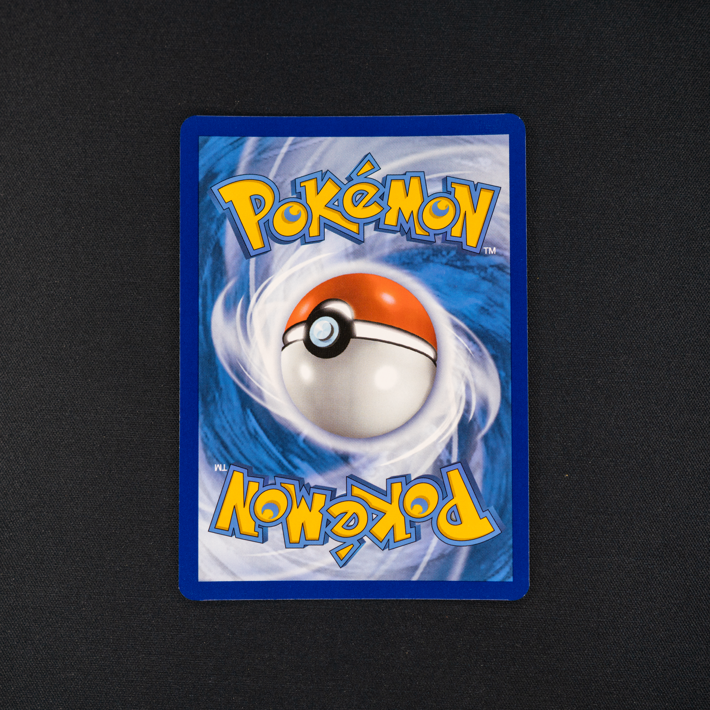 Charmander - 004/165 (Cosmos Holo)