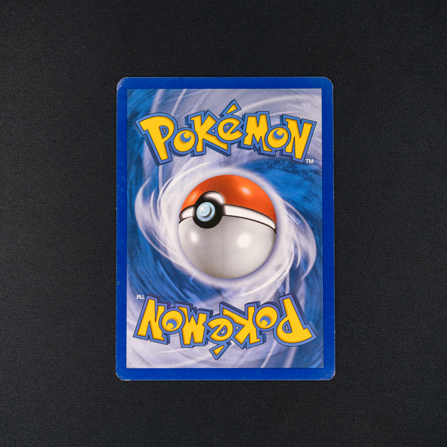 Meganium - 26/123 (Cracked Ice Holo)