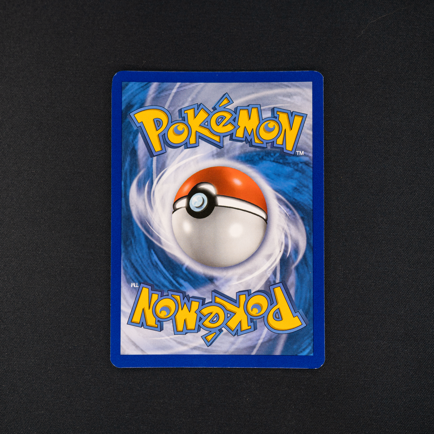 Charmander - SM - Burning Shadows (SM03)