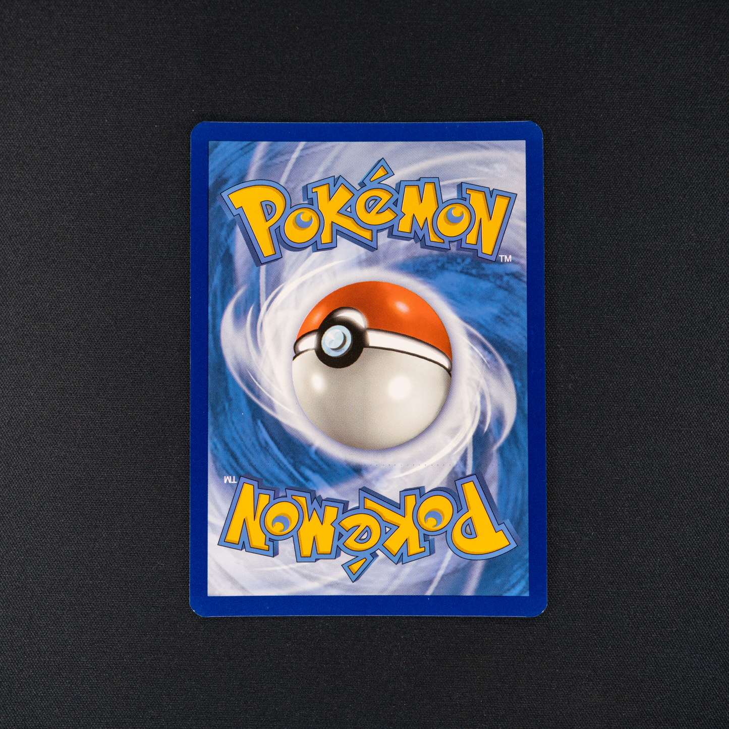 Sylveon ex - SV08: Surging Sparks (SSP)