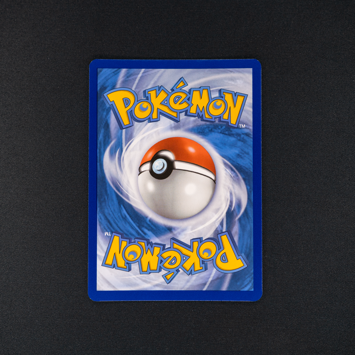 Probopass - 182/167 - SV06: Twilight Masquerade (TWM)