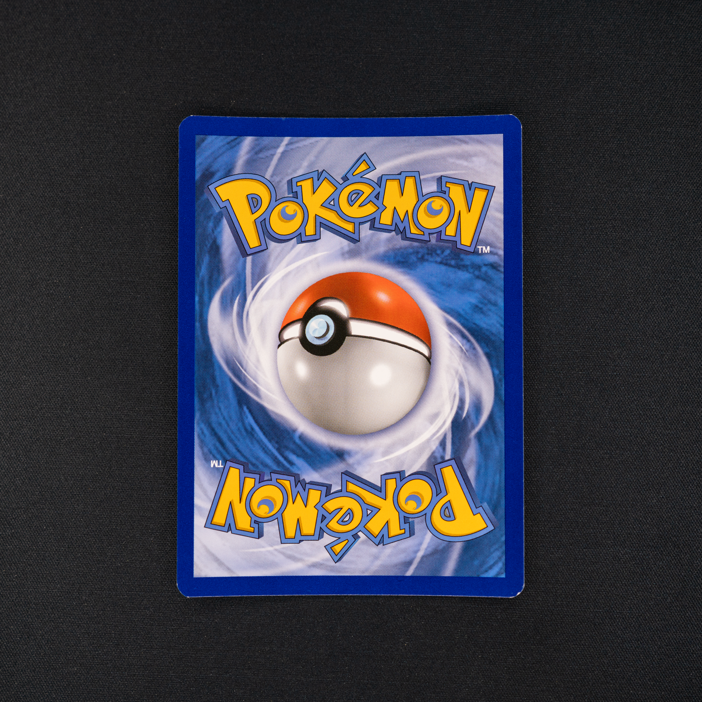 Slowking - XY - BREAKpoint (BKP)