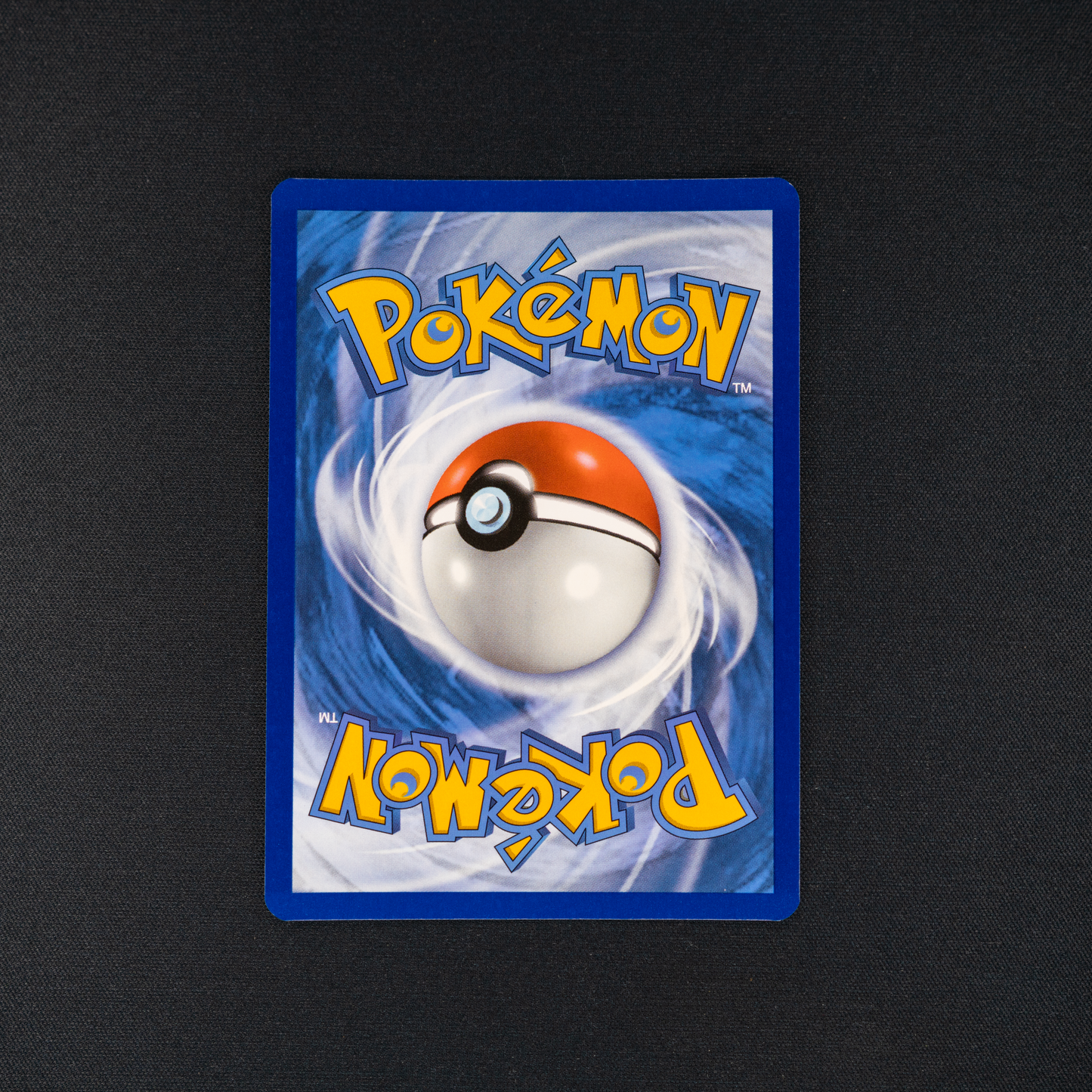 Team Rocket's Giovanni (Cosmos Holo)