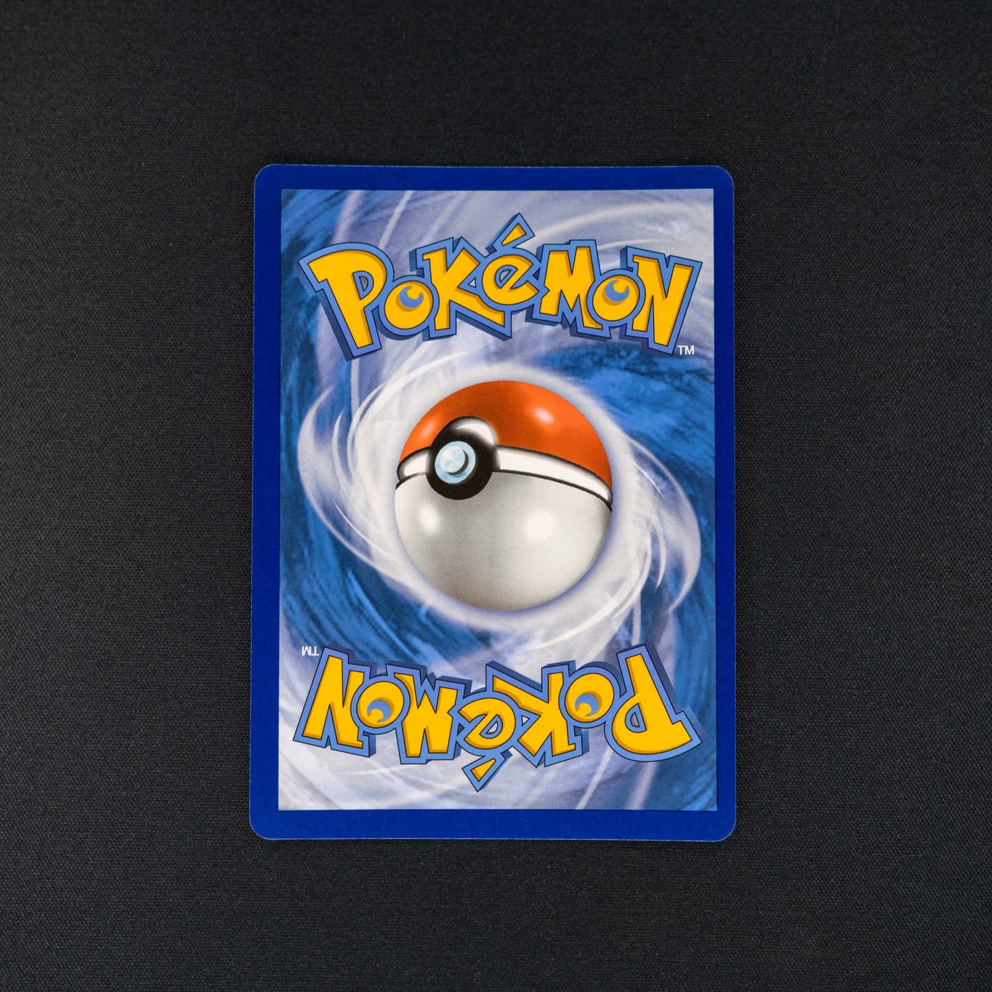 Electivire ex - 212/182 - SV10: Destined Rivals (DRI)