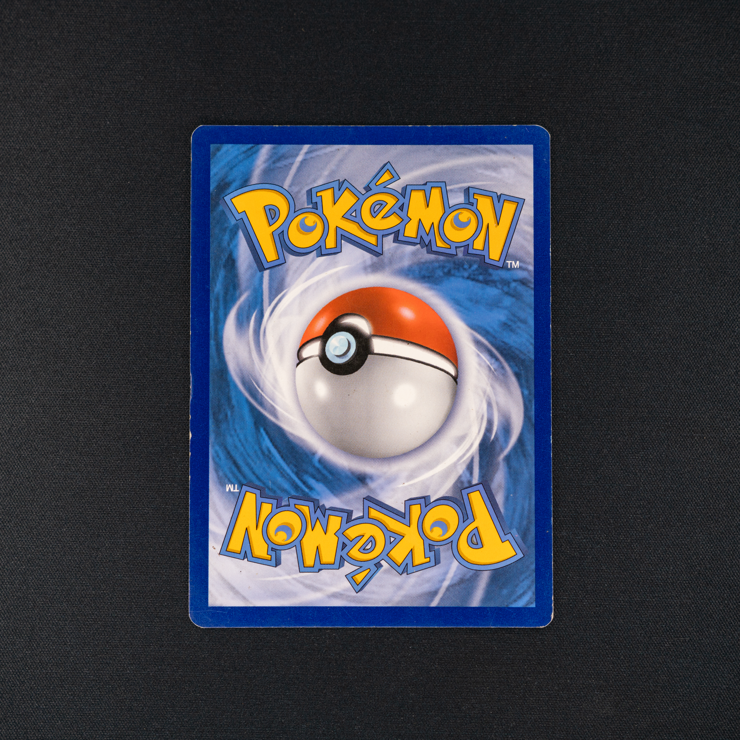 Dragapult VMAX - SWSH097 - SWSH: Sword & Shield Promo Cards (SWSD)