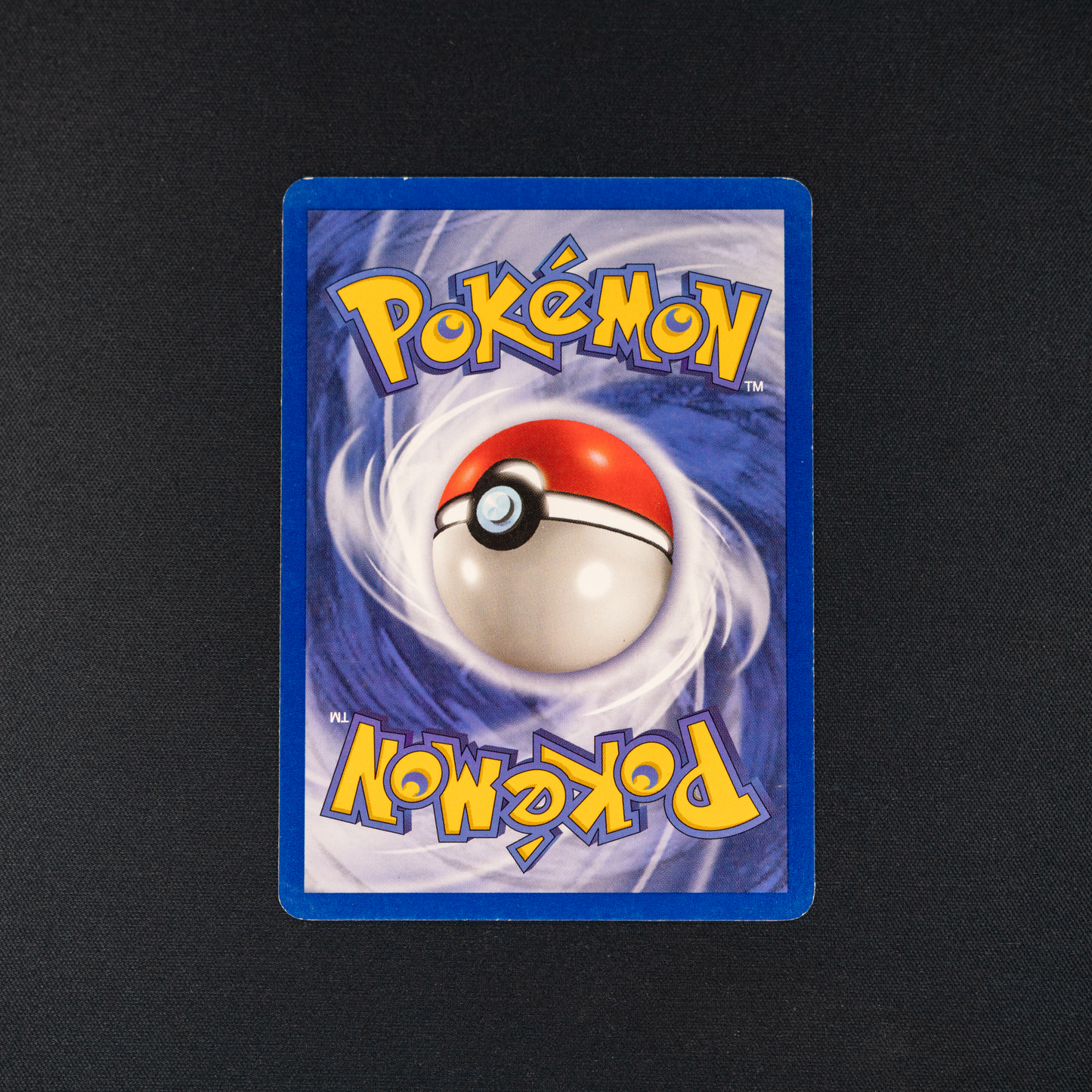 Dark Muk - Team Rocket (TR) - 1st Edition