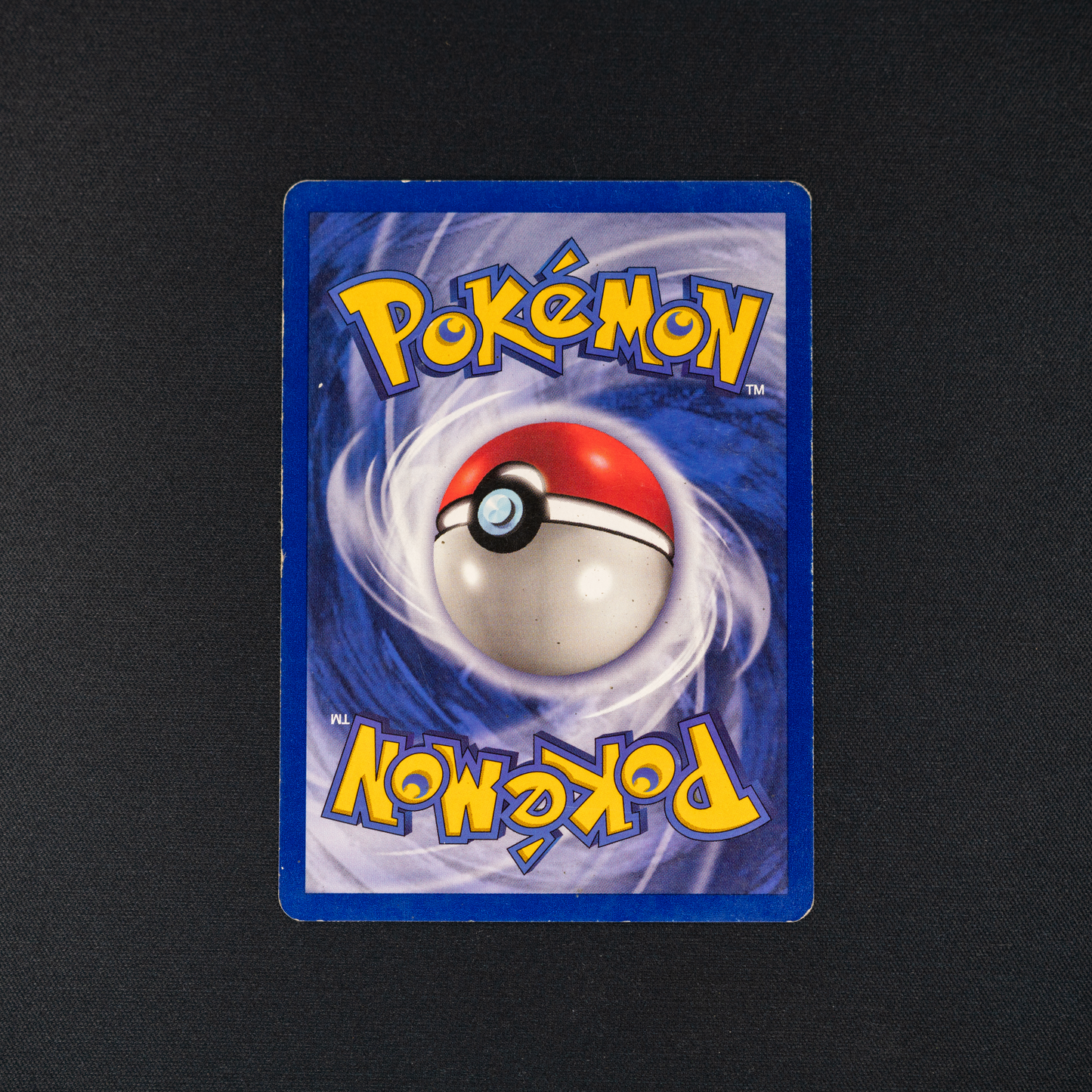 Magneton (26) - Fossil (FO)