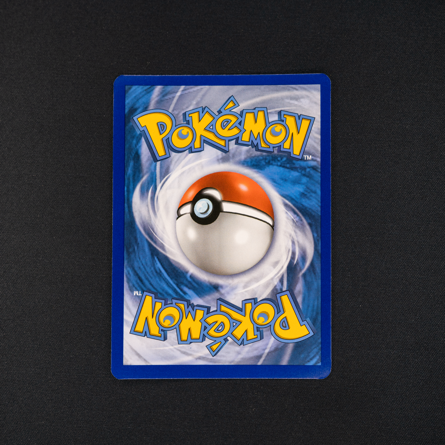 Blissey - SM - Guardians Rising (SM02)