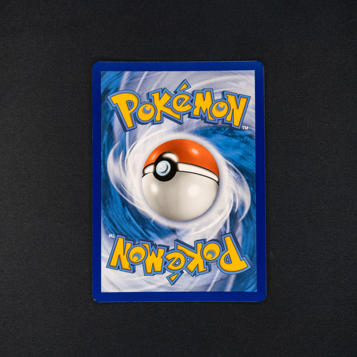 Diancie - Crown Zenith: Galarian Gallery (CRZ:GG)