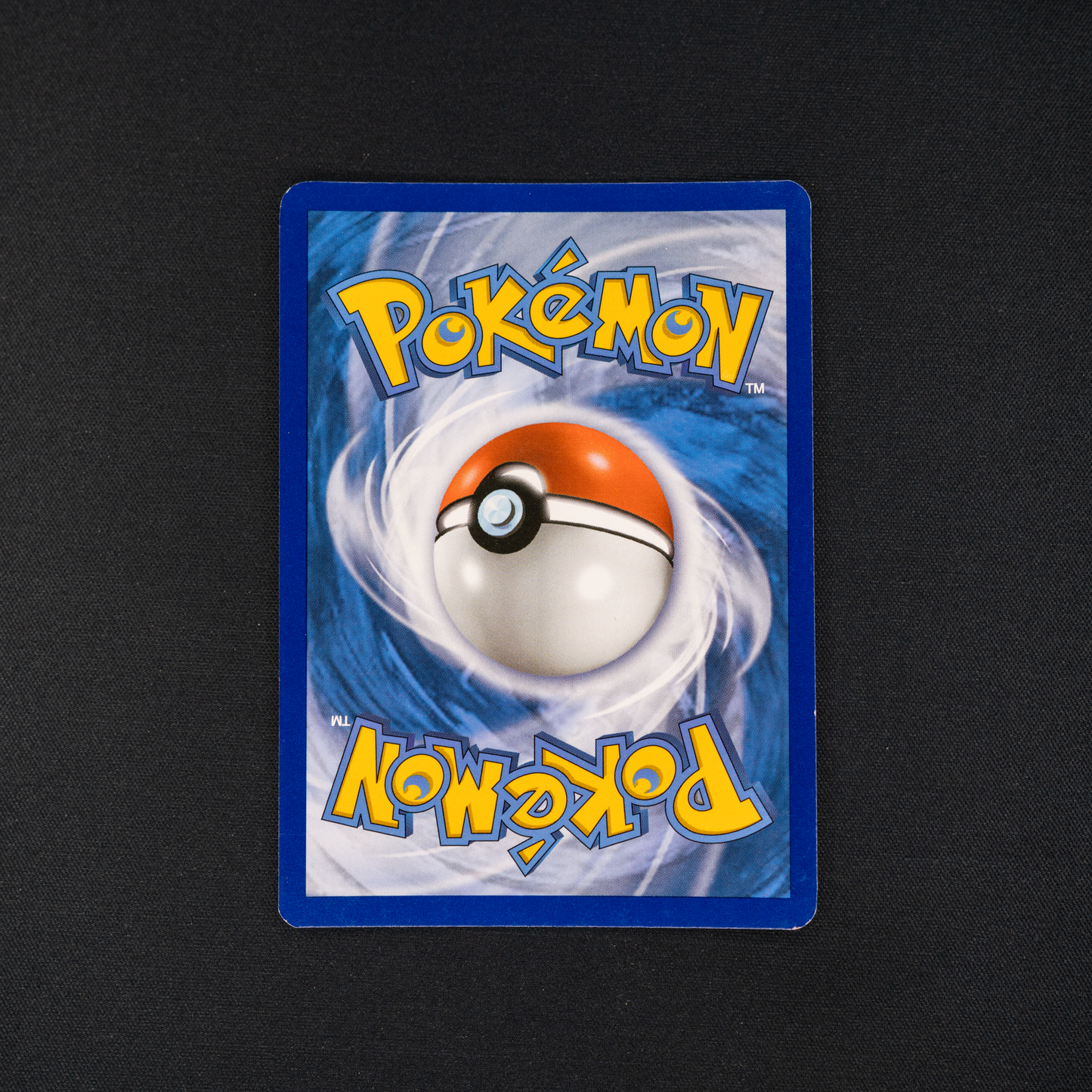 Kangaskhan - SM Base Set (SM01)