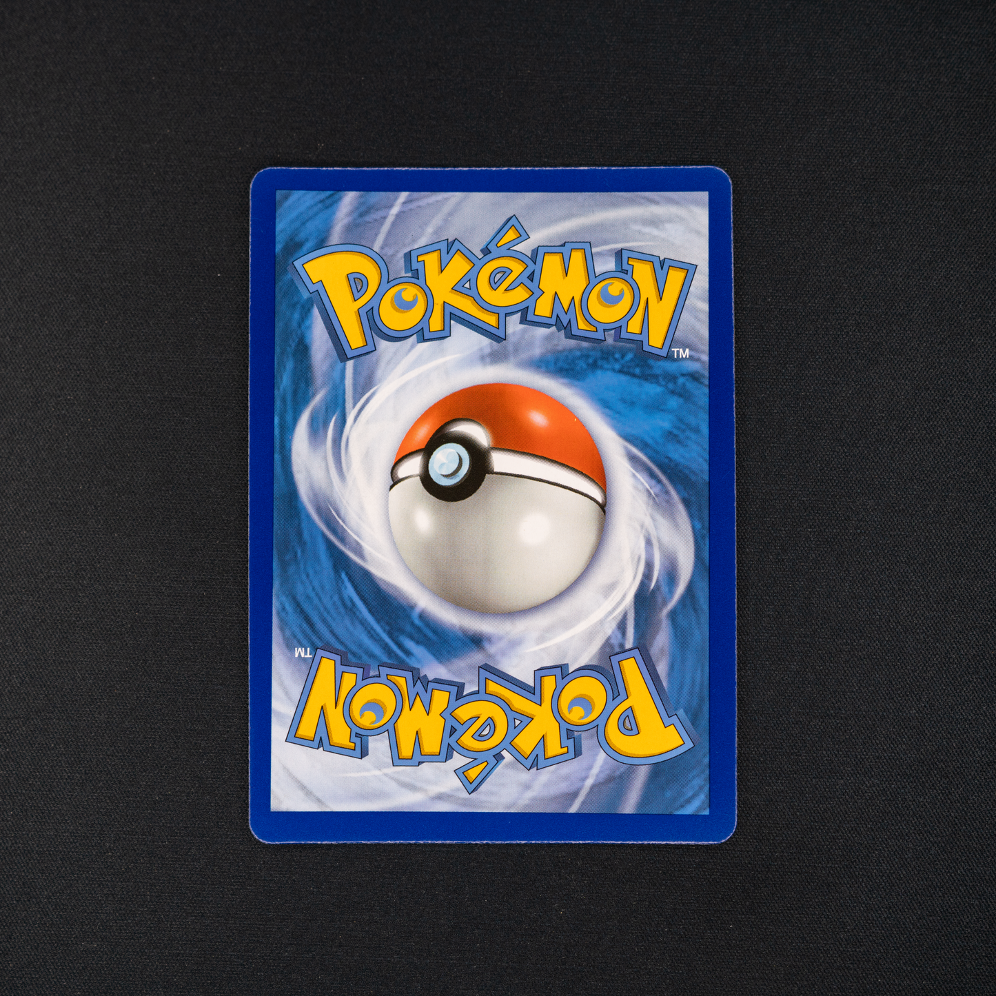 Radiant Steelix - SWSH11: Lost Origin (SWSH11)