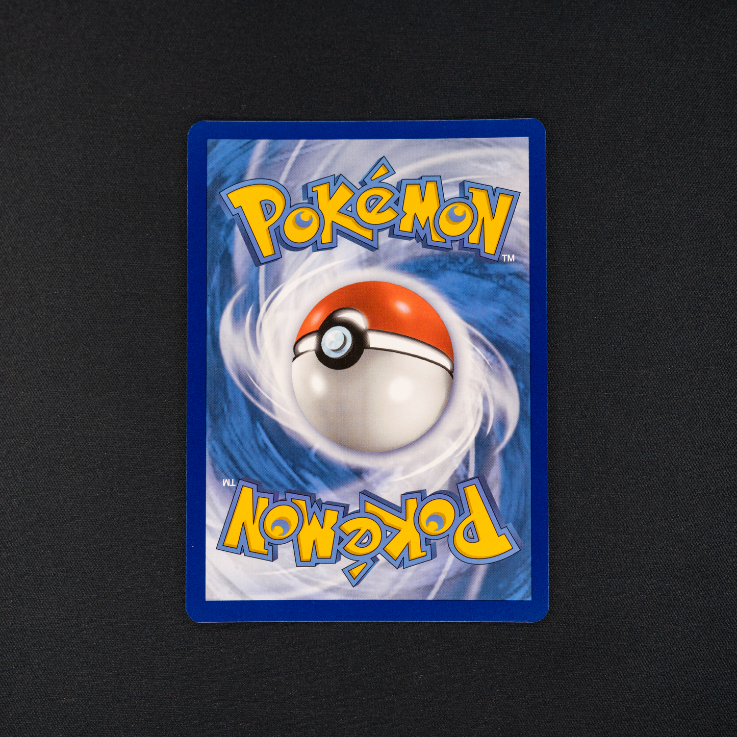 Luxray ex - 068/167 - SV06: Twilight Masquerade (TWM)