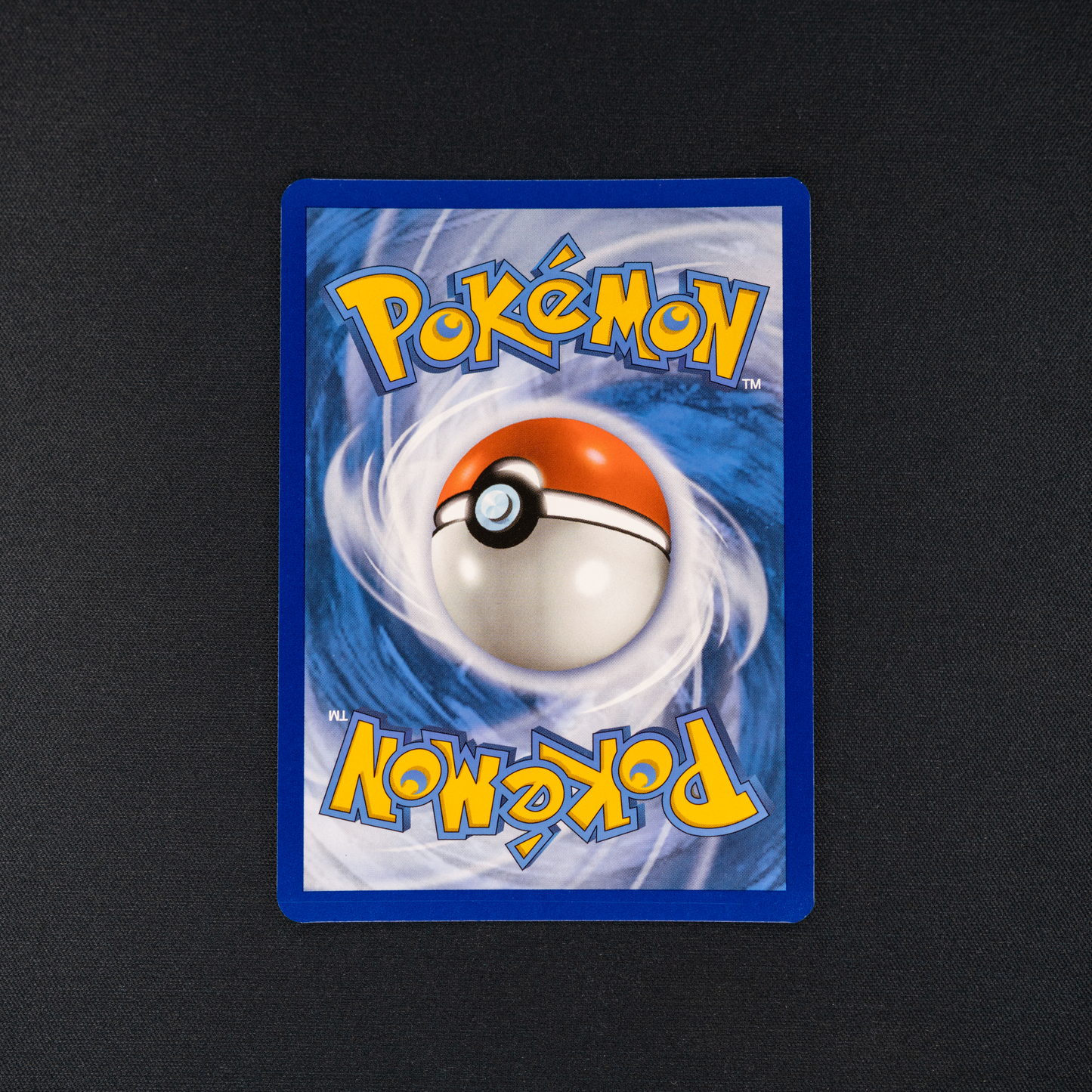 Teal Mask Ogerpon ex - 025/167 - SV06: Twilight Masquerade (TWM)