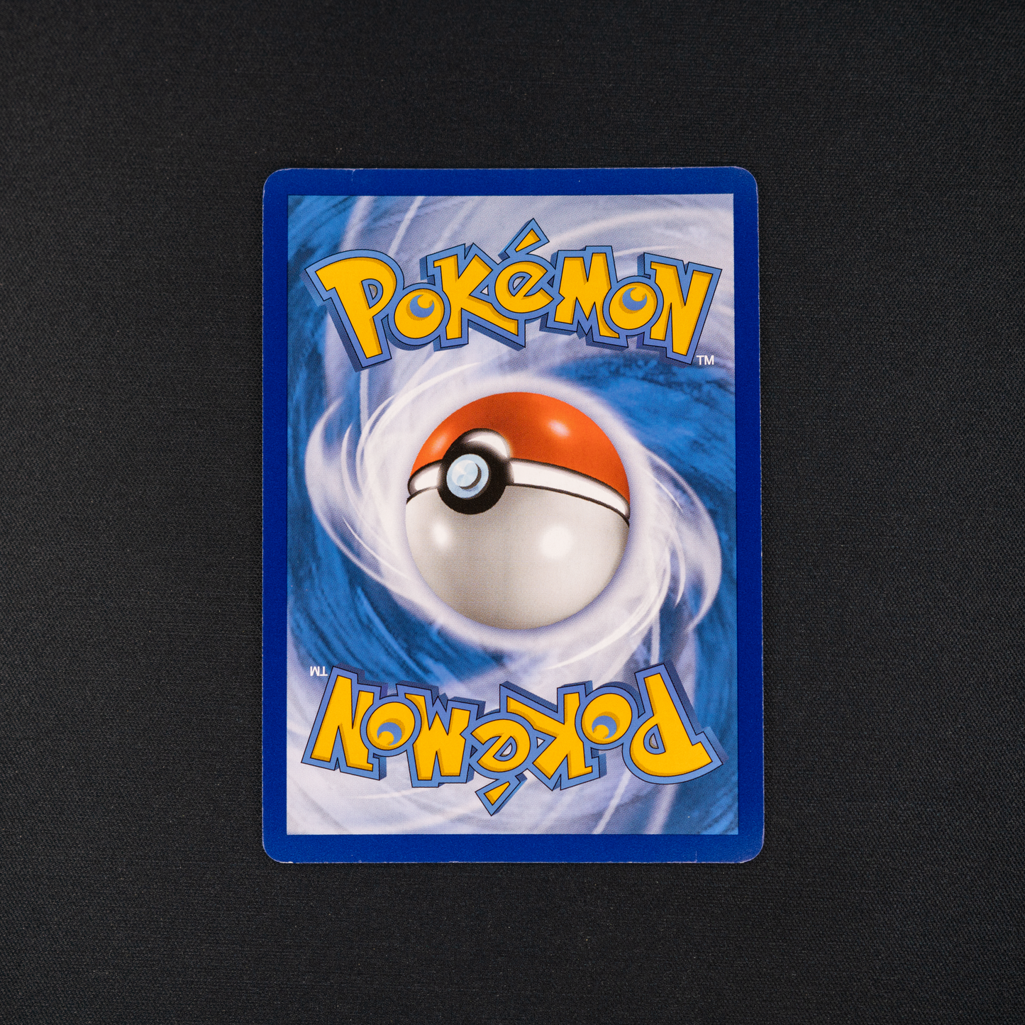 Mimikyu ex - 004 - SV: Scarlet & Violet Promo Cards (SVP)