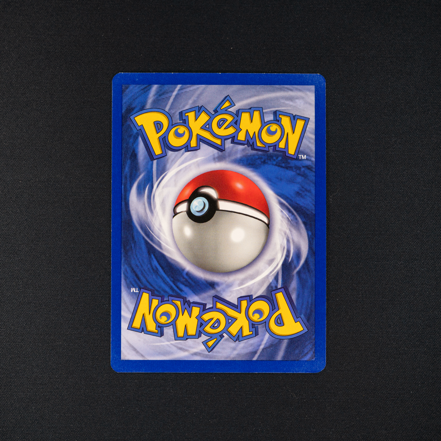 Arcanine - Base Set (BS)
