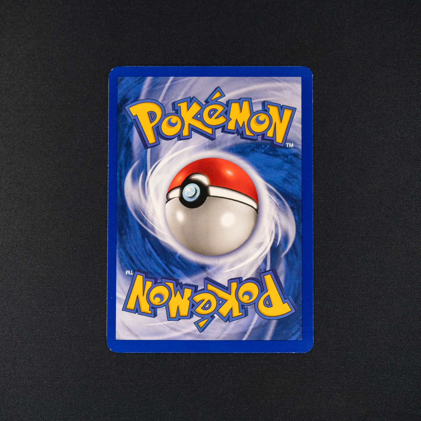 Defender - Base Set (BS)