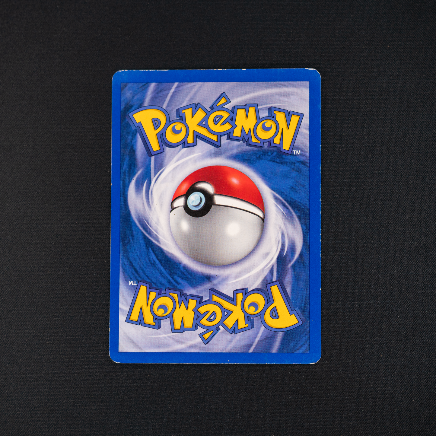 Squirtle - Base Set 2 (BS2)