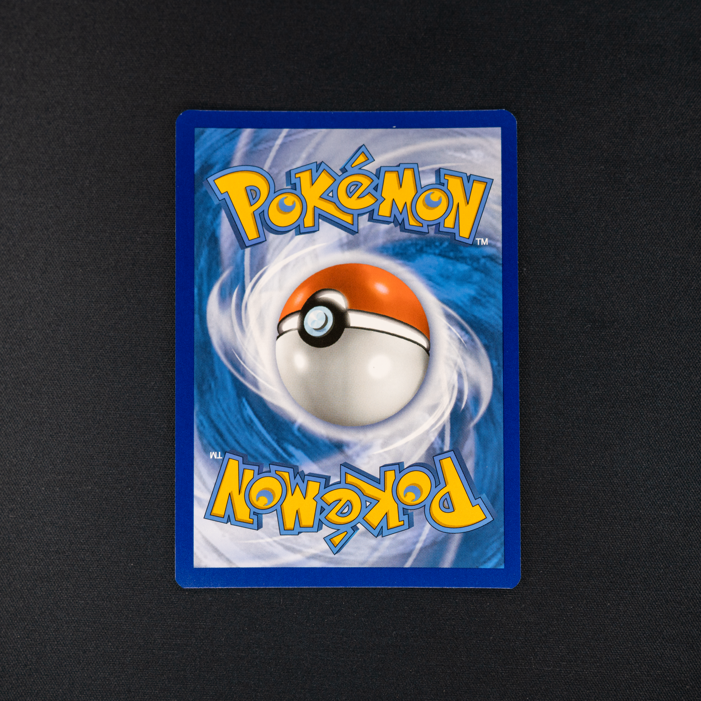 Greninja ex - 106/167 - SV06: Twilight Masquerade (TWM)