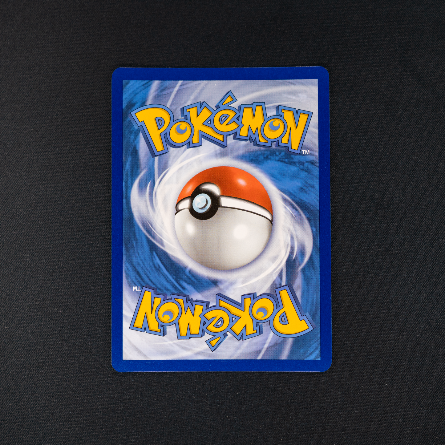 Ceruledge ex - SV08: Surging Sparks (SSP)