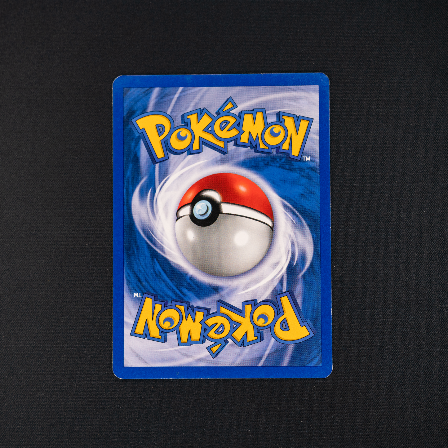 Magnemite - Base Set (BS)