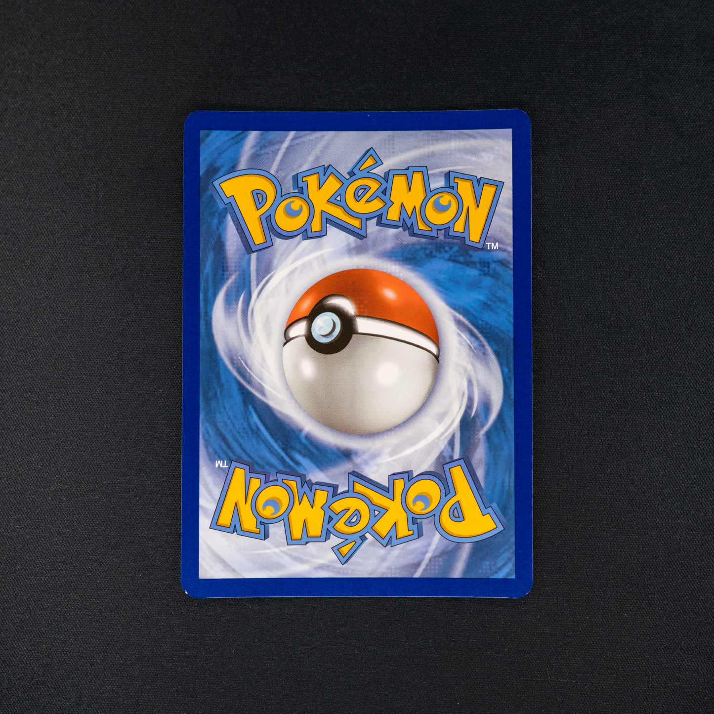 Latias - 139 (Cosmo Holo) - SV: Scarlet & Violet Promo Cards (SVP)