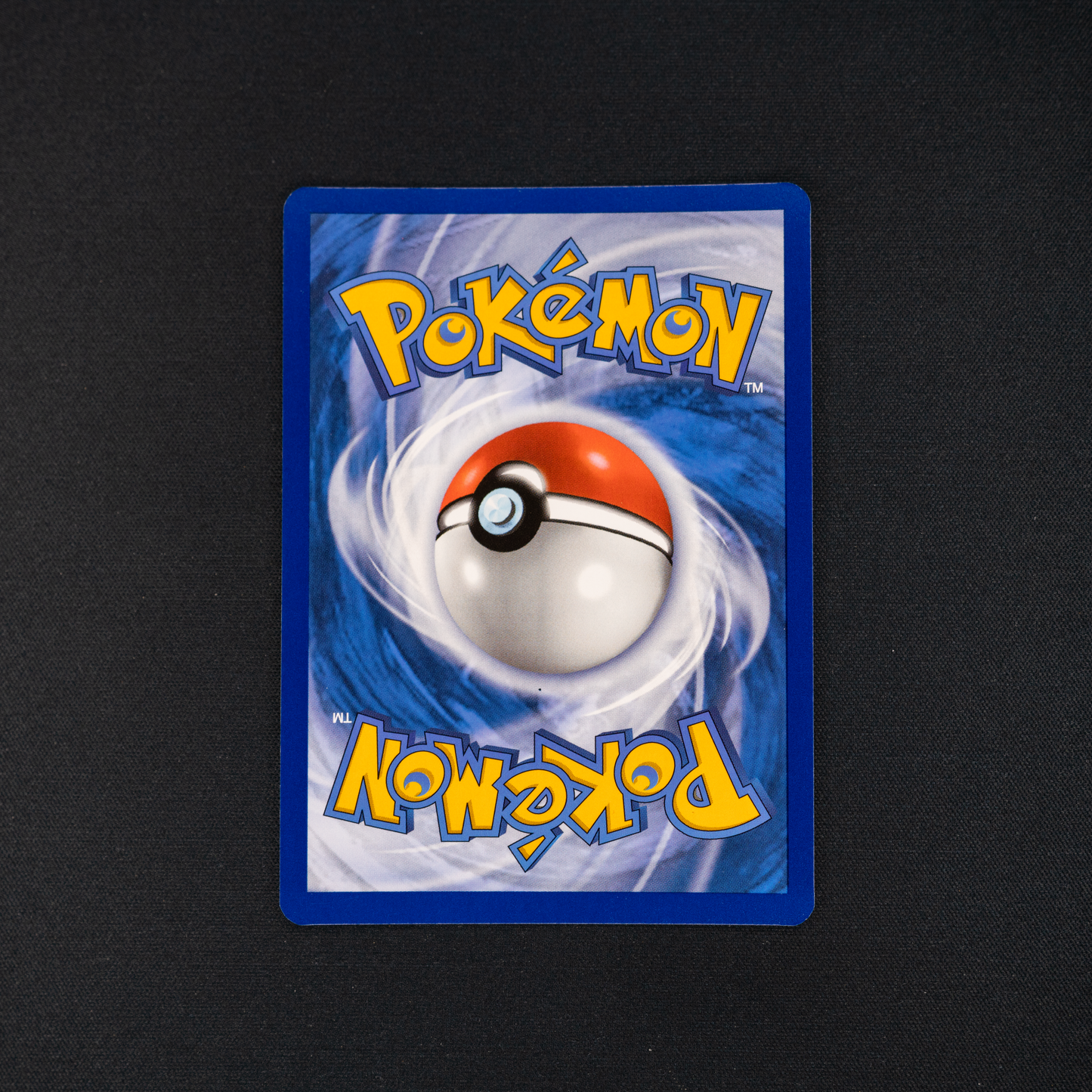 Larvitar - 110/193 (Cosmo Foil)