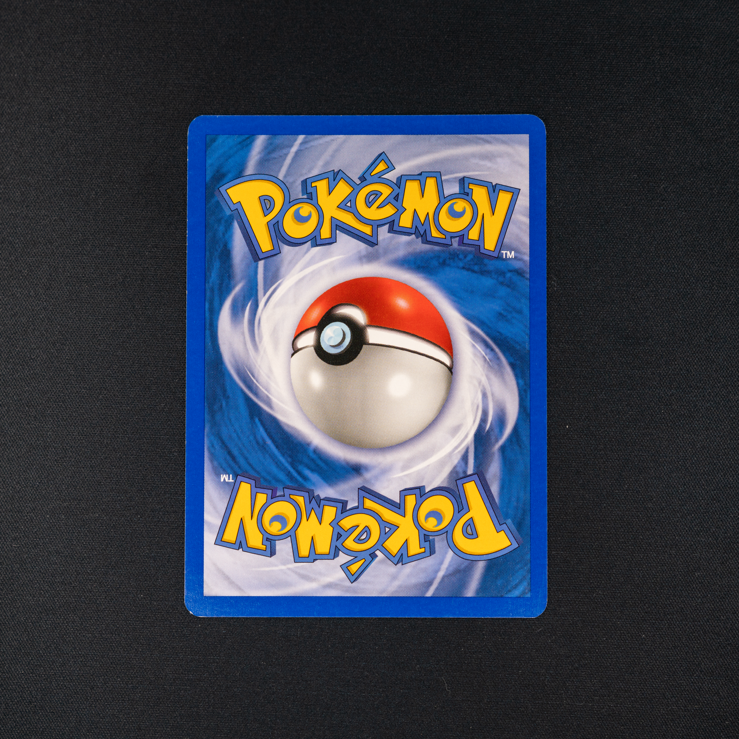 Magcargo - Neo Revelation (N3)