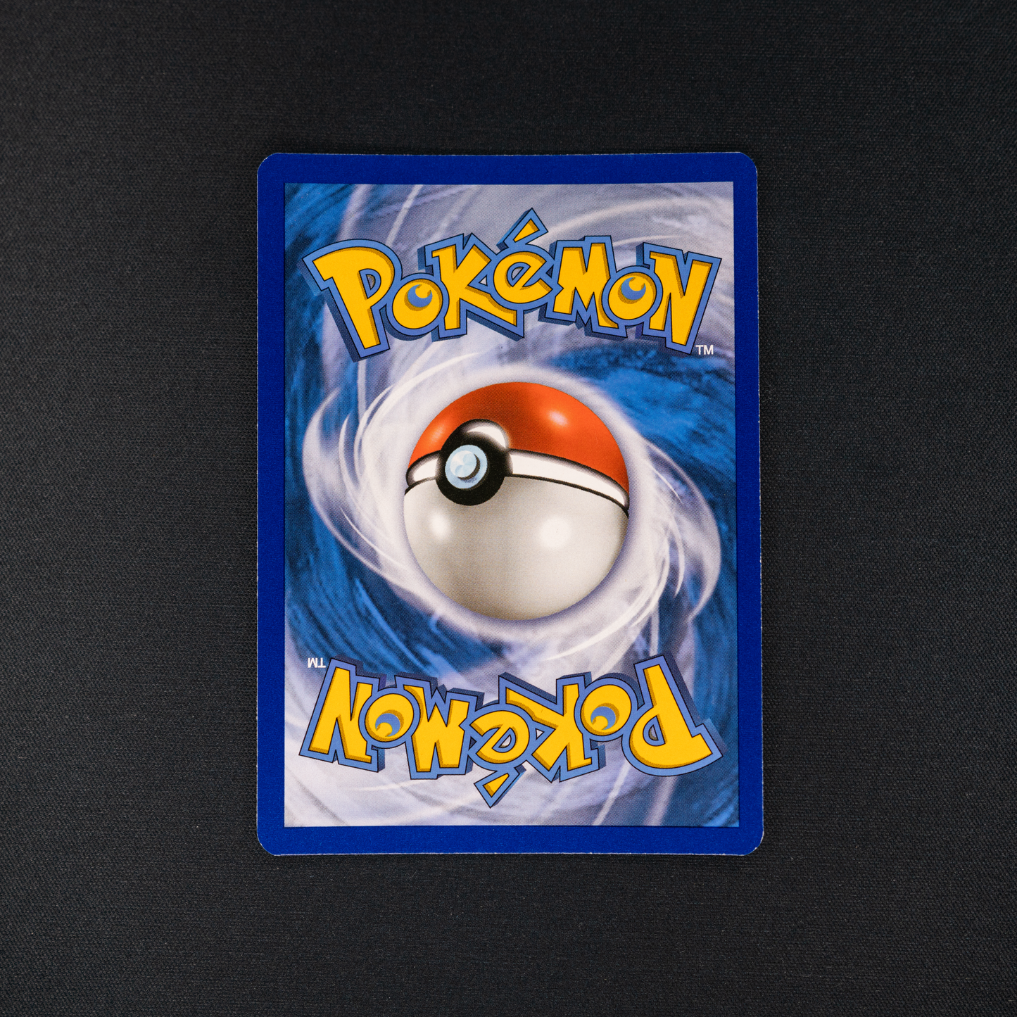 Meloetta - XY193 - XY Promos (PR)