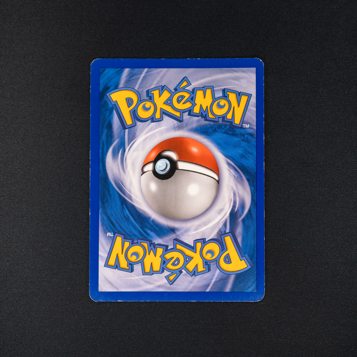 Palkia - Great Encounters (GE)