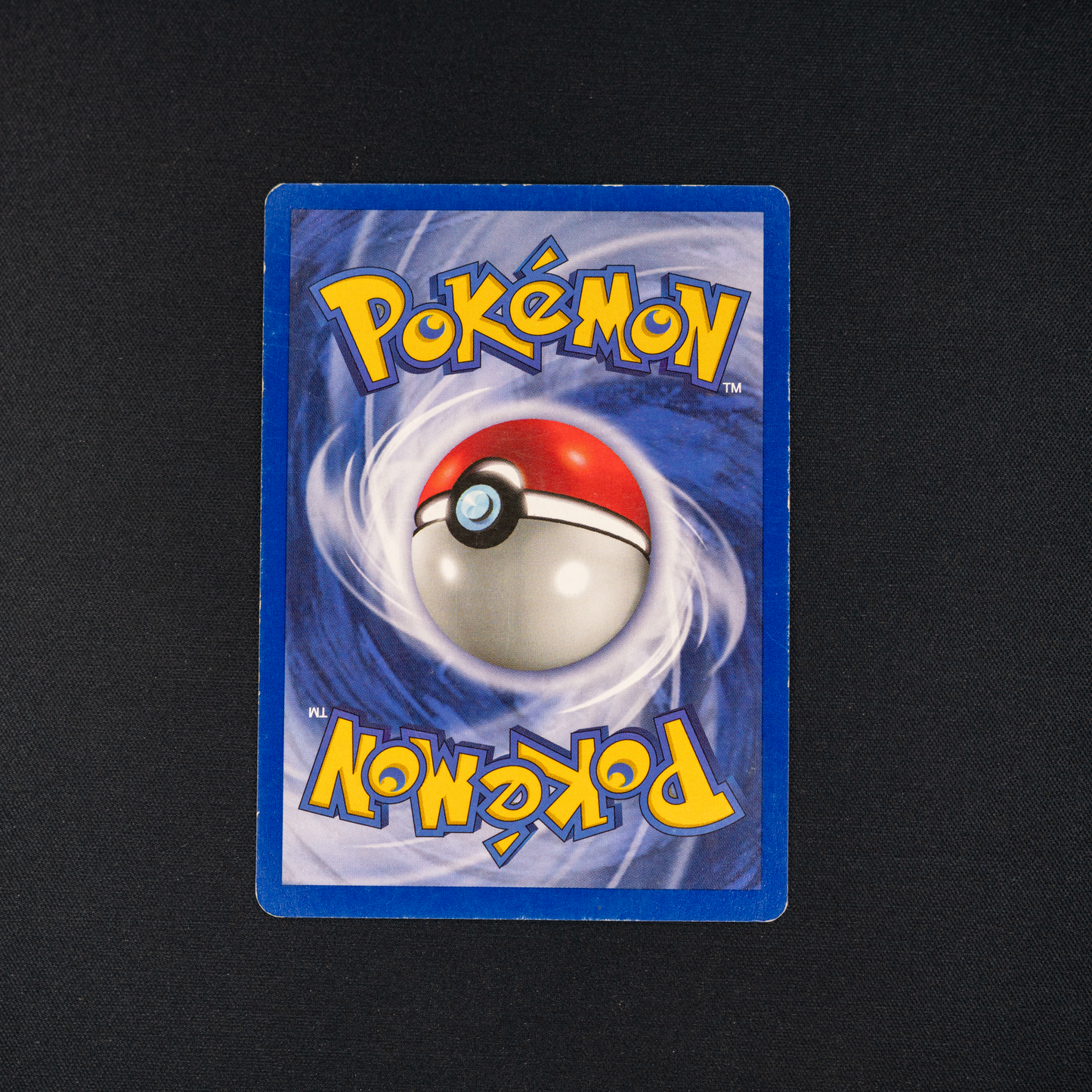 Arcanine - Base Set 2 (BS2)