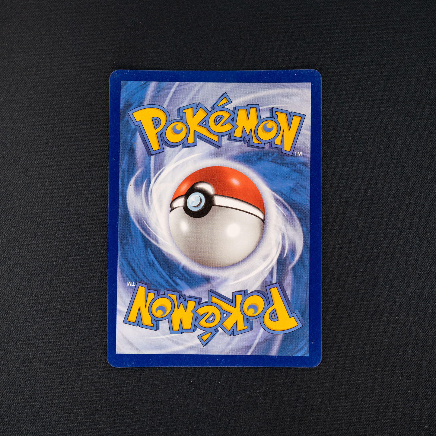 Colress's Experiment (Full Art) - SWSH11: Lost Origin (SWSH11)