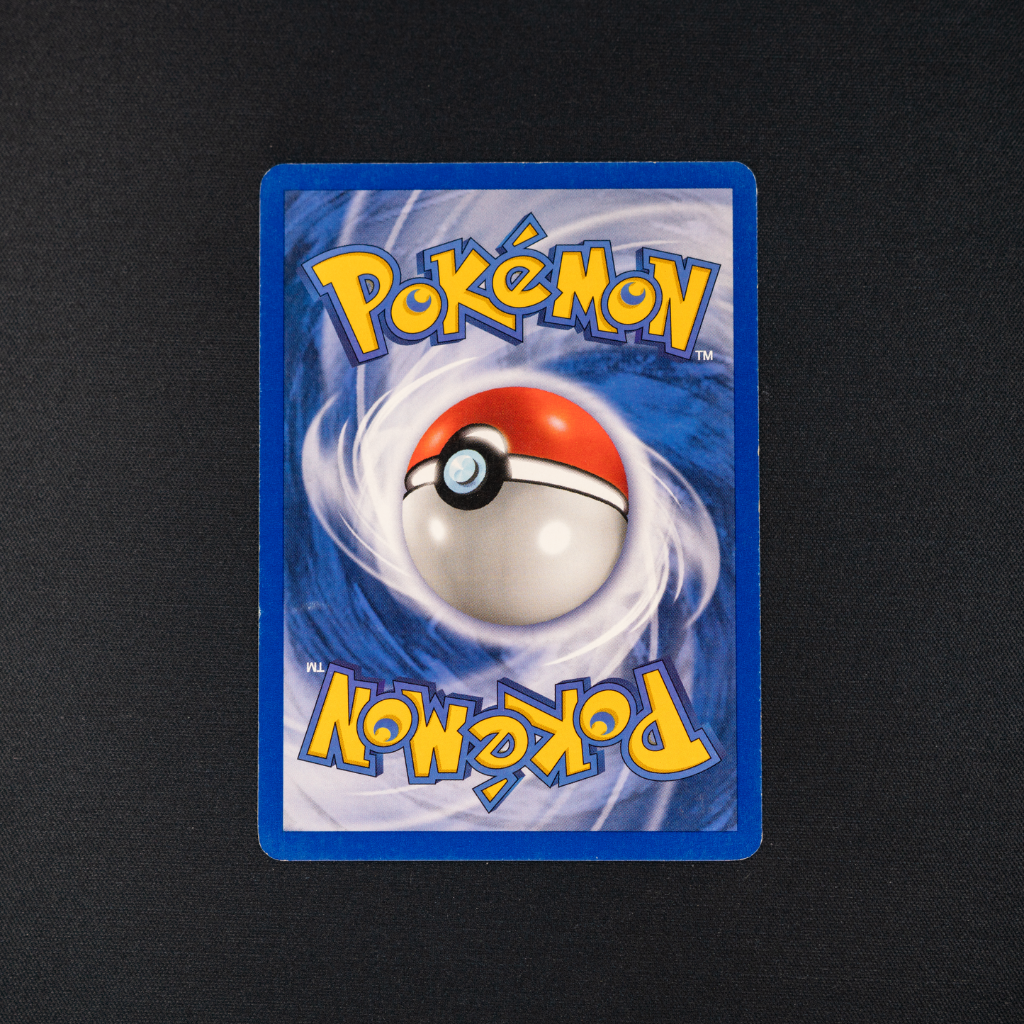 Magnemite - Team Rocket (TR) - 1st Edition