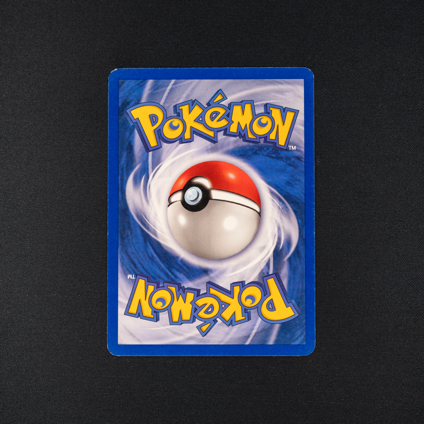 Grimer - Team Rocket (TR) - 1st Edition