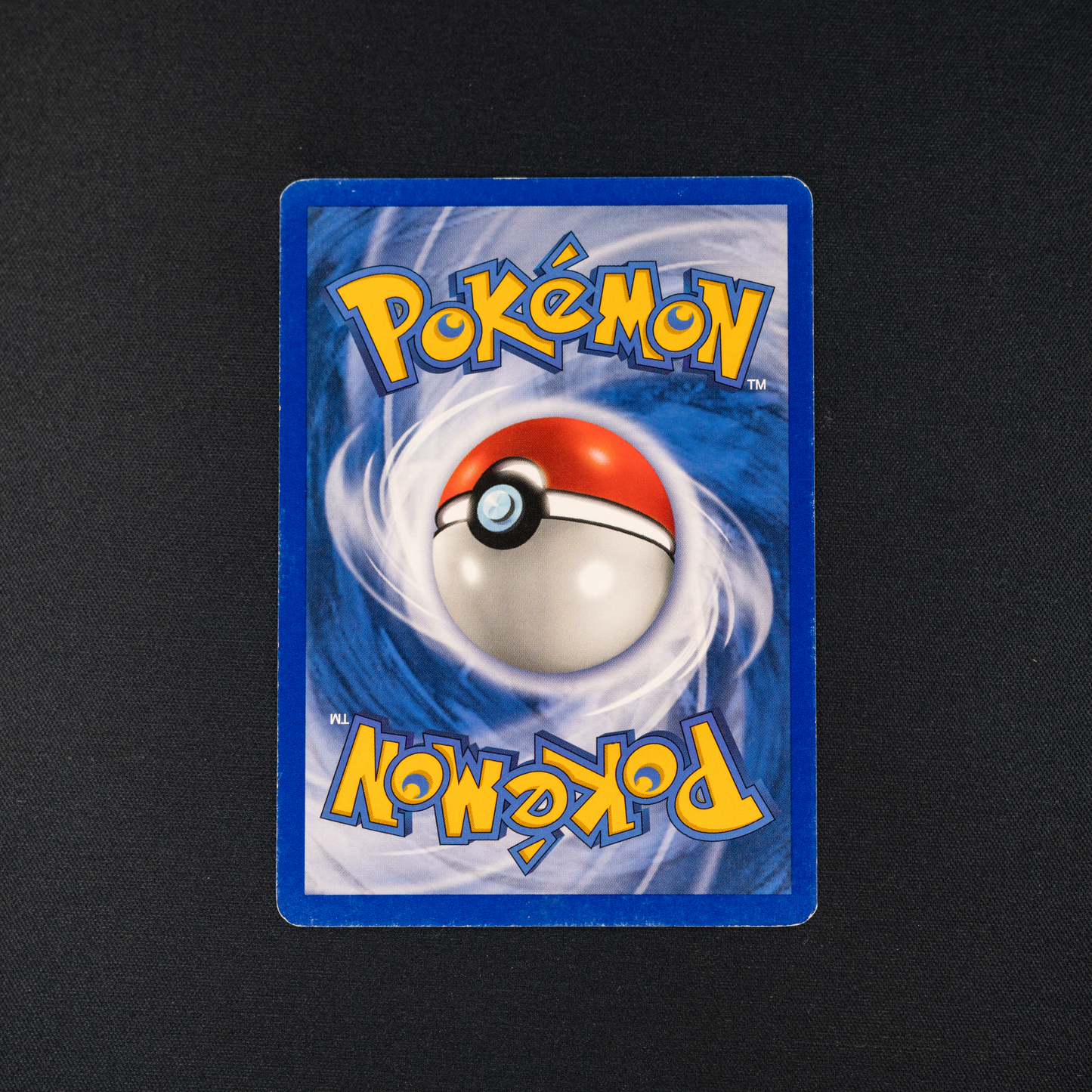 Corsola - Neo Discovery (N2)