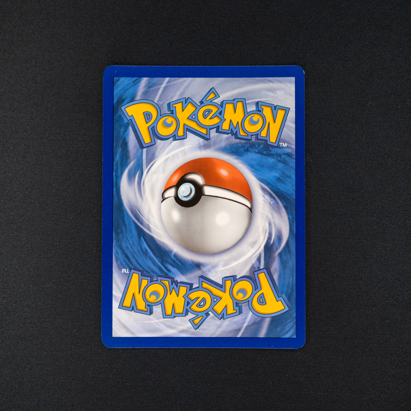 Garchomp ex - 038/182 - SV04: Paradox Rift (PAR)