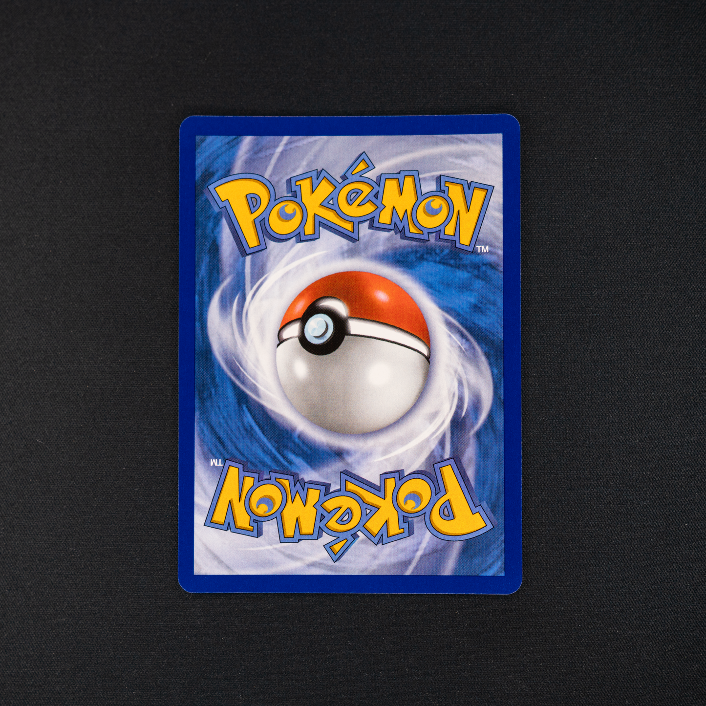 Team Rocket's Nidoking ex - 216/182 - SV10: Destined Rivals (DRI)