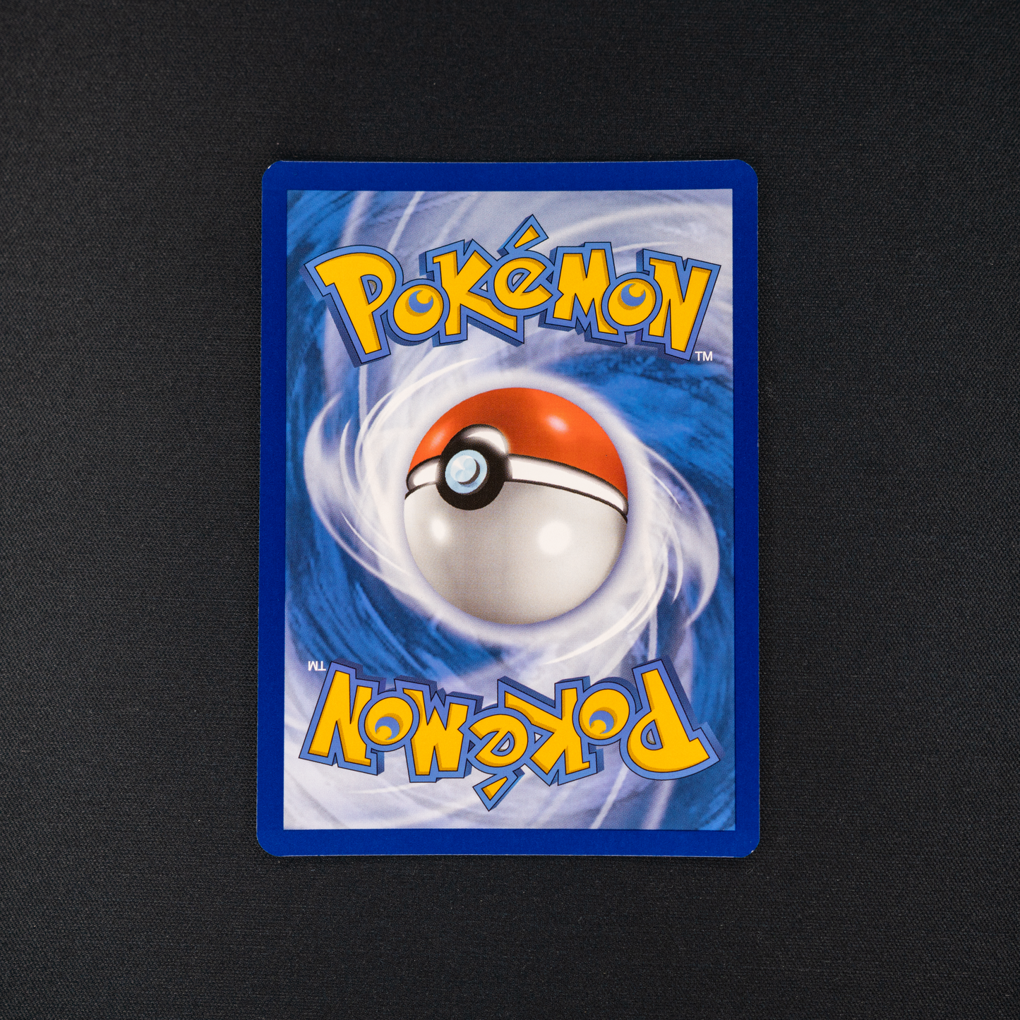 Sylveon - 172 - SV: Scarlet & Violet Promo Cards (SVP)